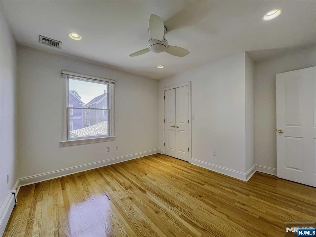 91 Cutler Street 2/2nd flr