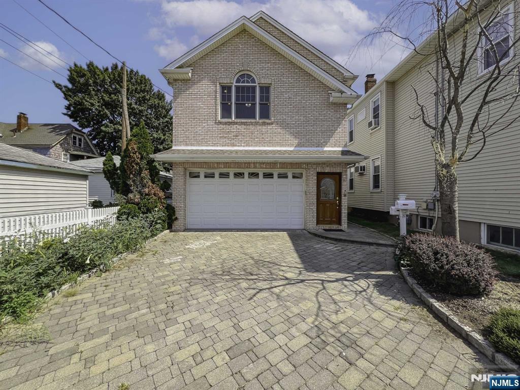 91 Cutler Street 2/2nd flr