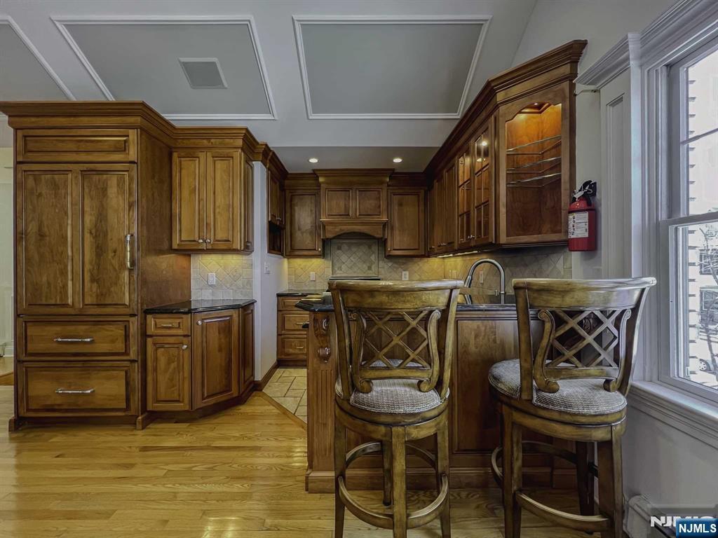91 Cutler Street 2/2nd flr