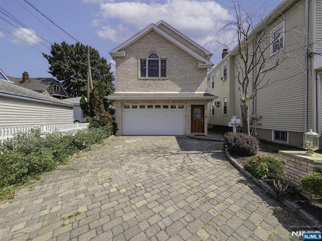 91 Cutler Street 2/2nd flr