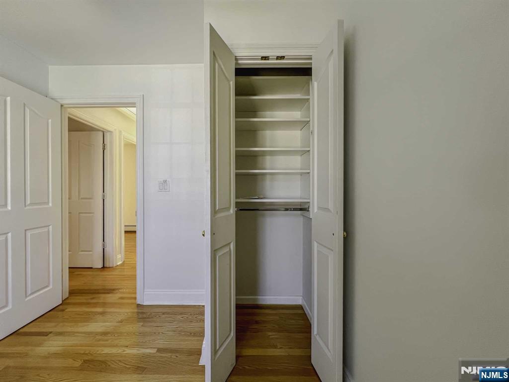 91 Cutler Street 2/2nd flr