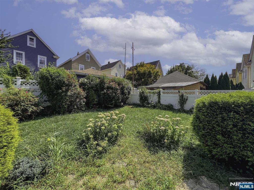91 Cutler Street 2/2nd flr