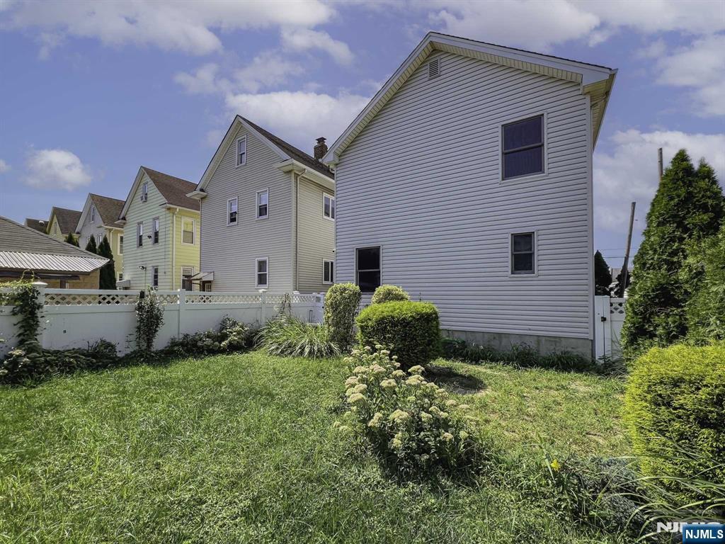 91 Cutler Street 2/2nd flr