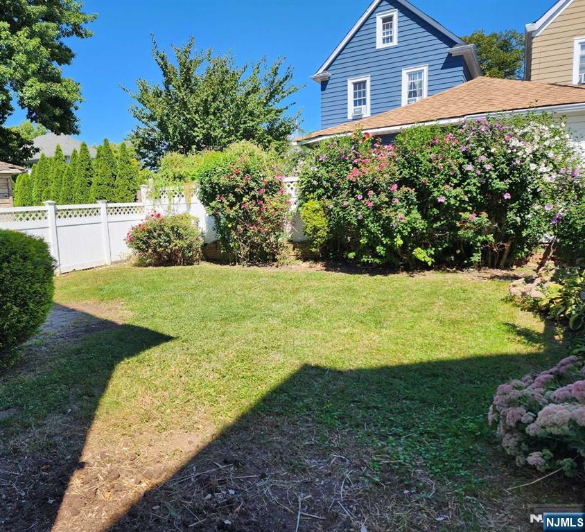 91 Cutler Street 2/2nd flr
