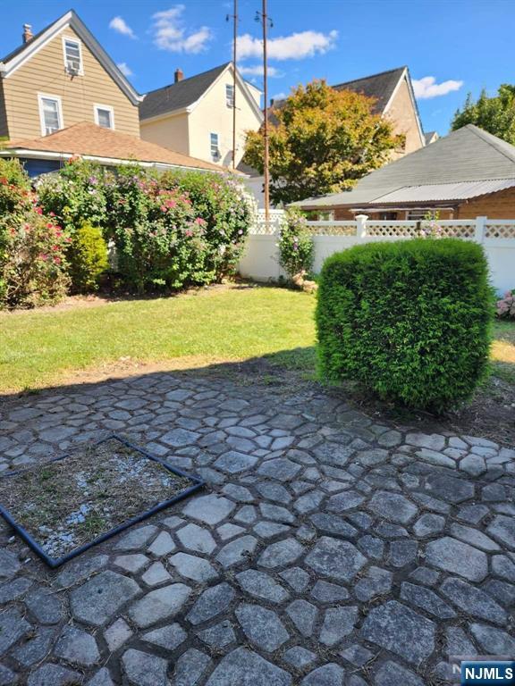 91 Cutler Street 2/2nd flr