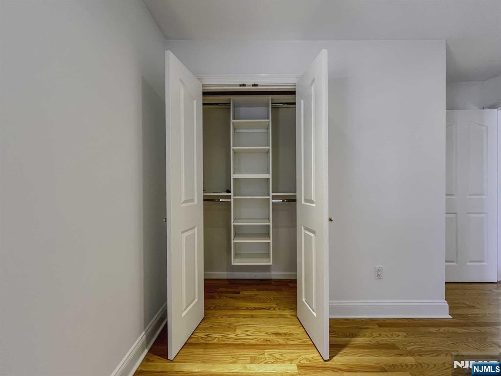 91 Cutler Street 2/2nd flr