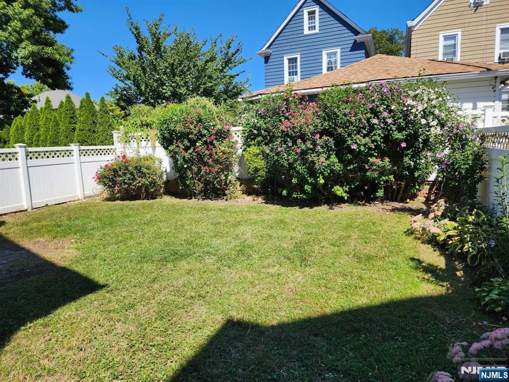 91 Cutler Street 2/2nd flr