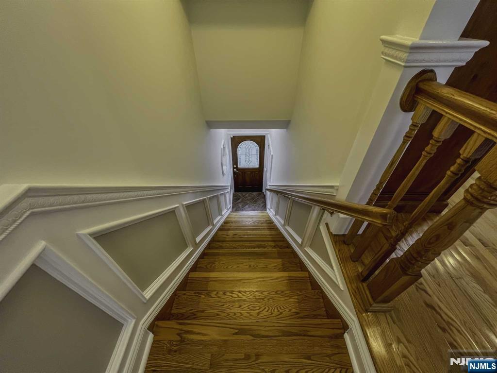 91 Cutler Street 2/2nd flr