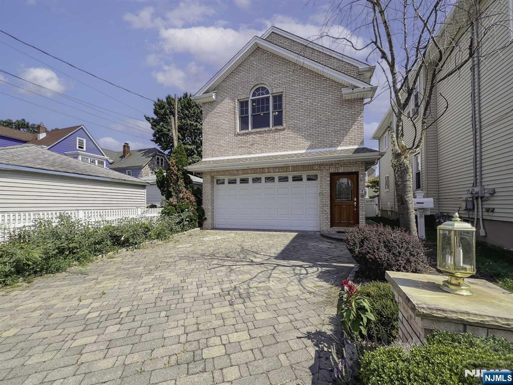 91 Cutler Street 2/2nd flr