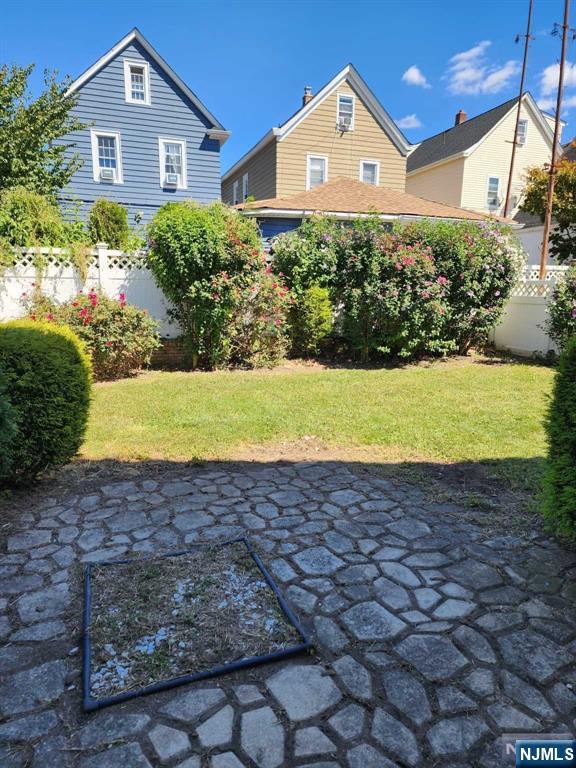 91 Cutler Street 2/2nd flr