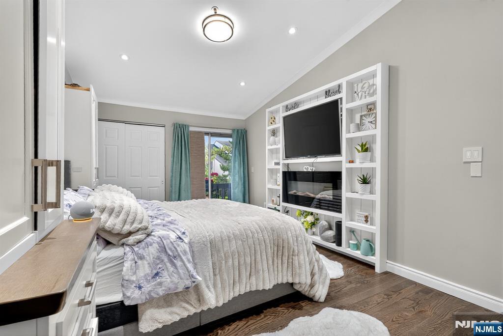 20 McChesney Court 1720