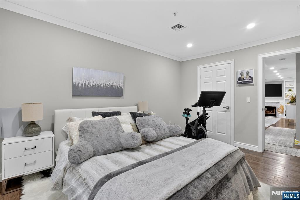 20 McChesney Court 1720