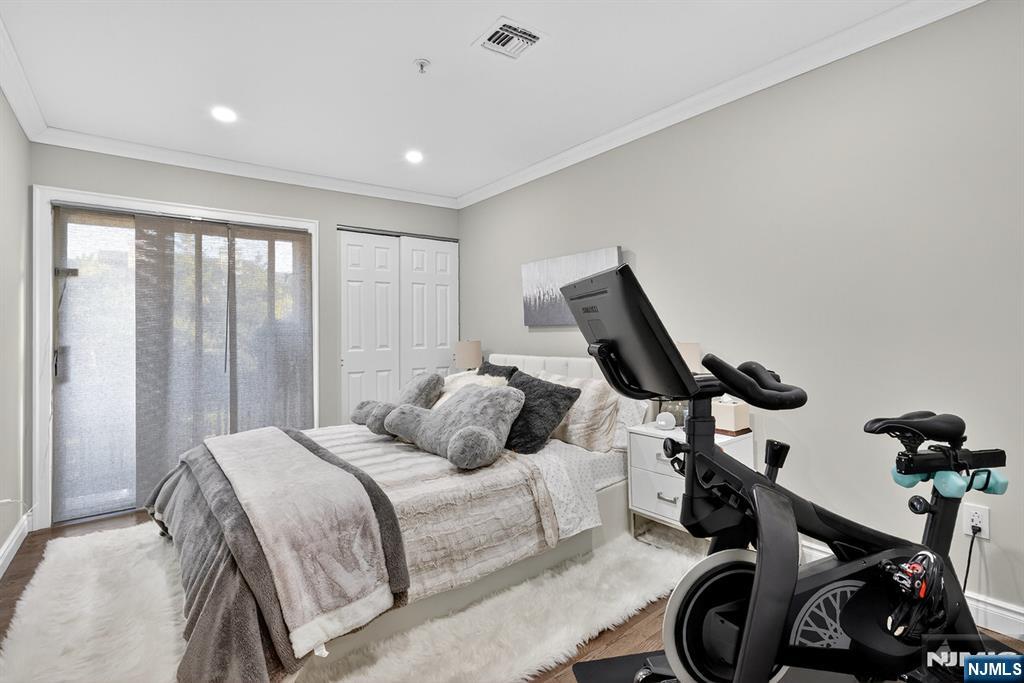 20 McChesney Court 1720