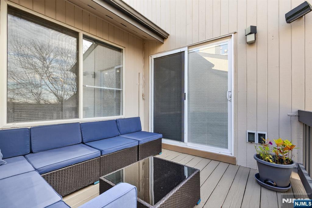 20 McChesney Court 1720
