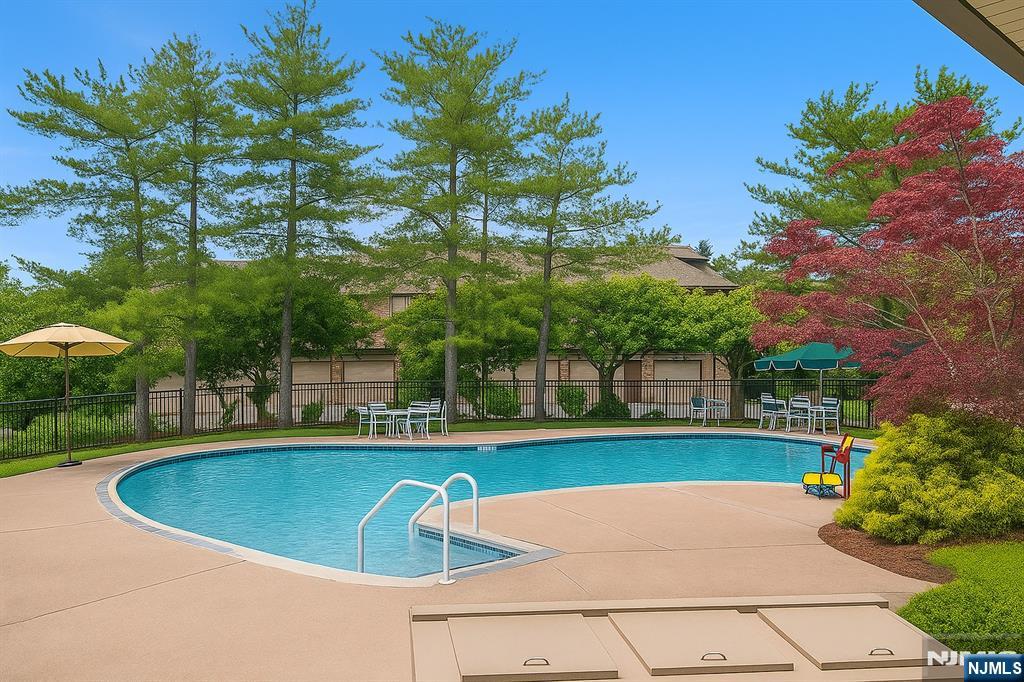 20 McChesney Court 1720