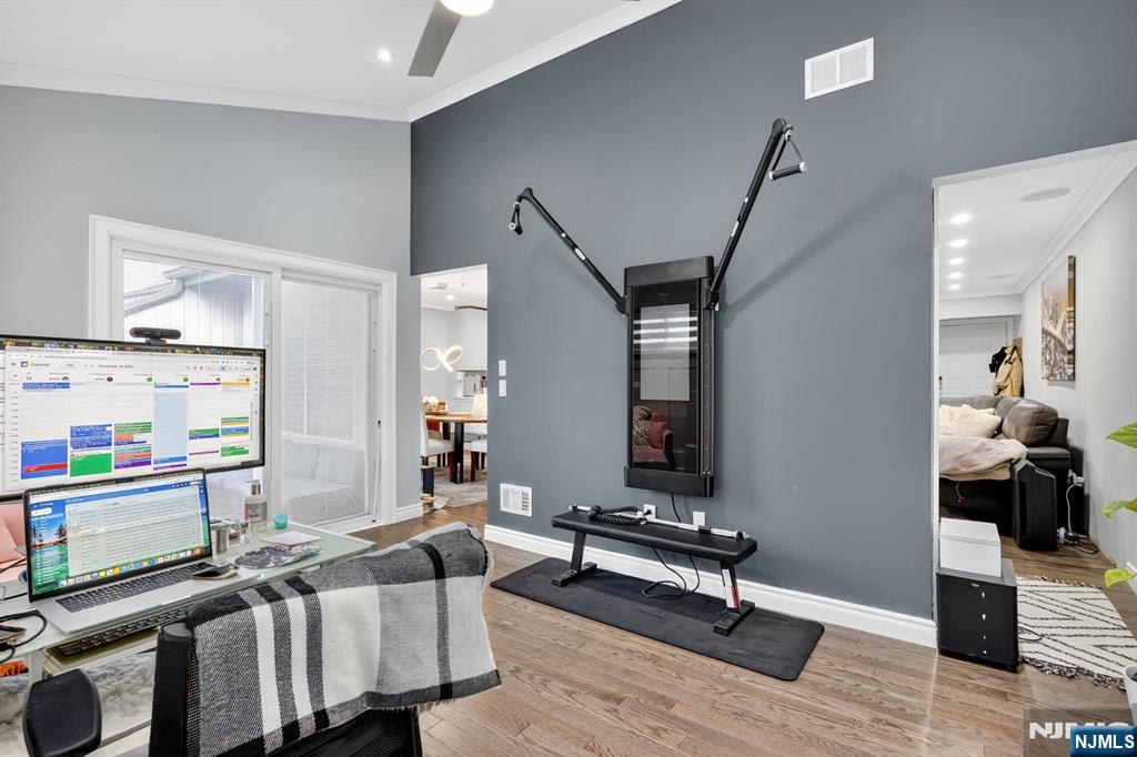 20 McChesney Court 1720