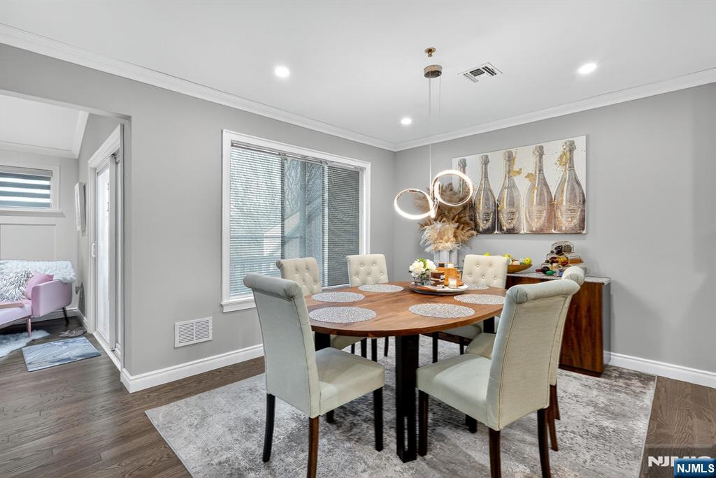 20 McChesney Court 1720