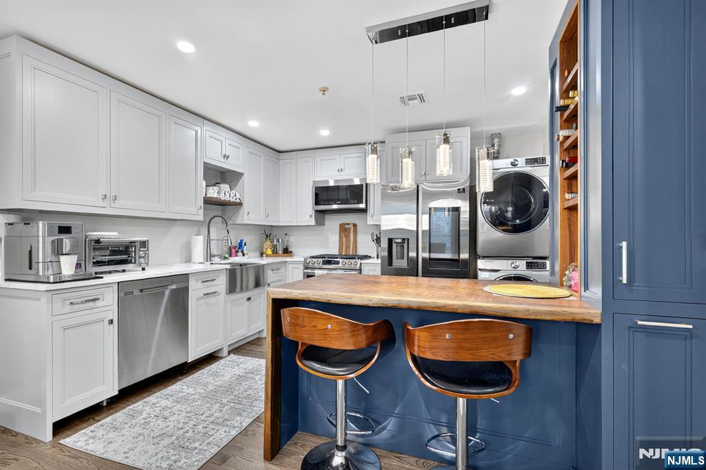 20 McChesney Court 1720