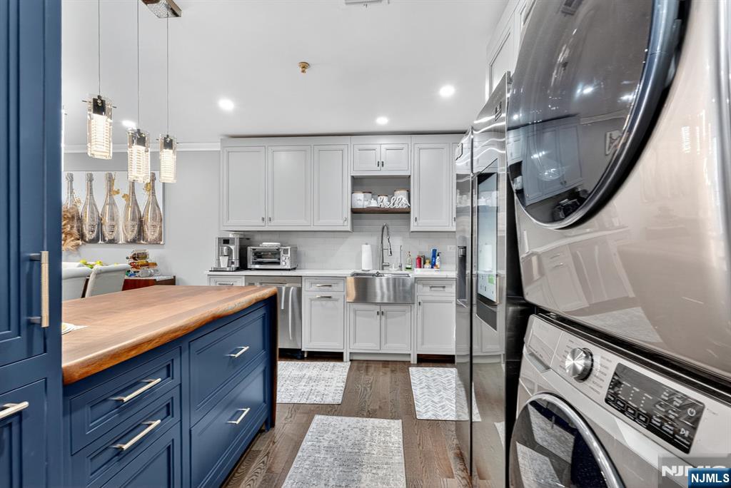 20 McChesney Court 1720