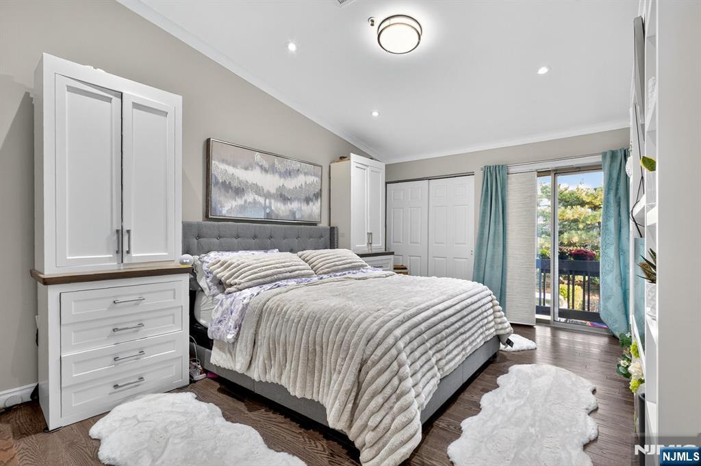 20 McChesney Court 1720