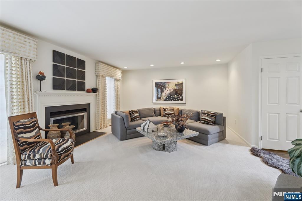 7 Coniston Court
