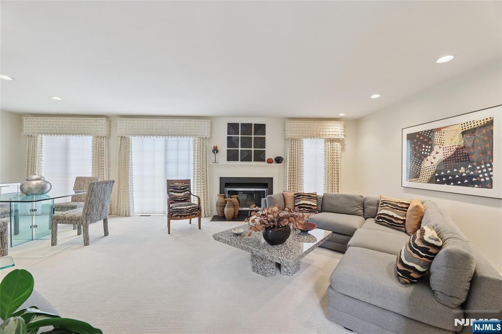 7 Coniston Court