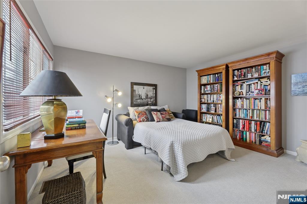 7 Coniston Court
