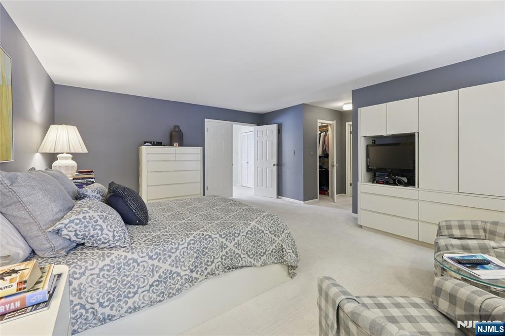 7 Coniston Court