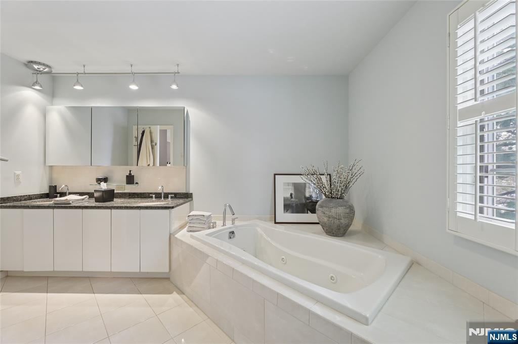 7 Coniston Court