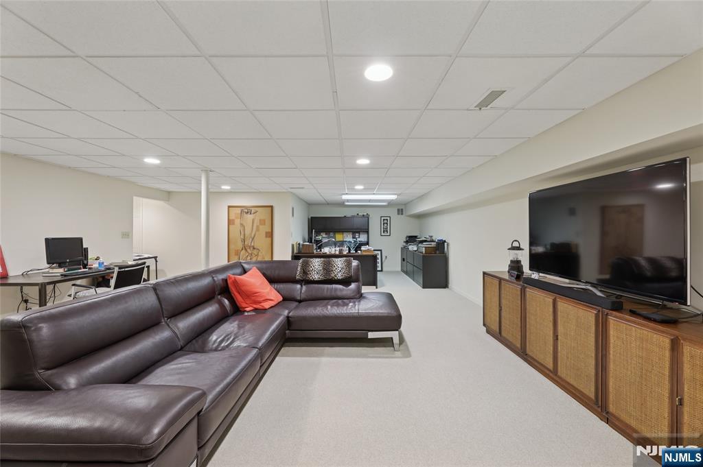 7 Coniston Court