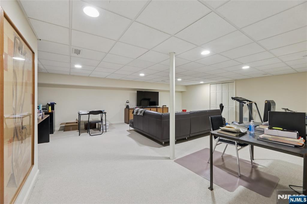 7 Coniston Court