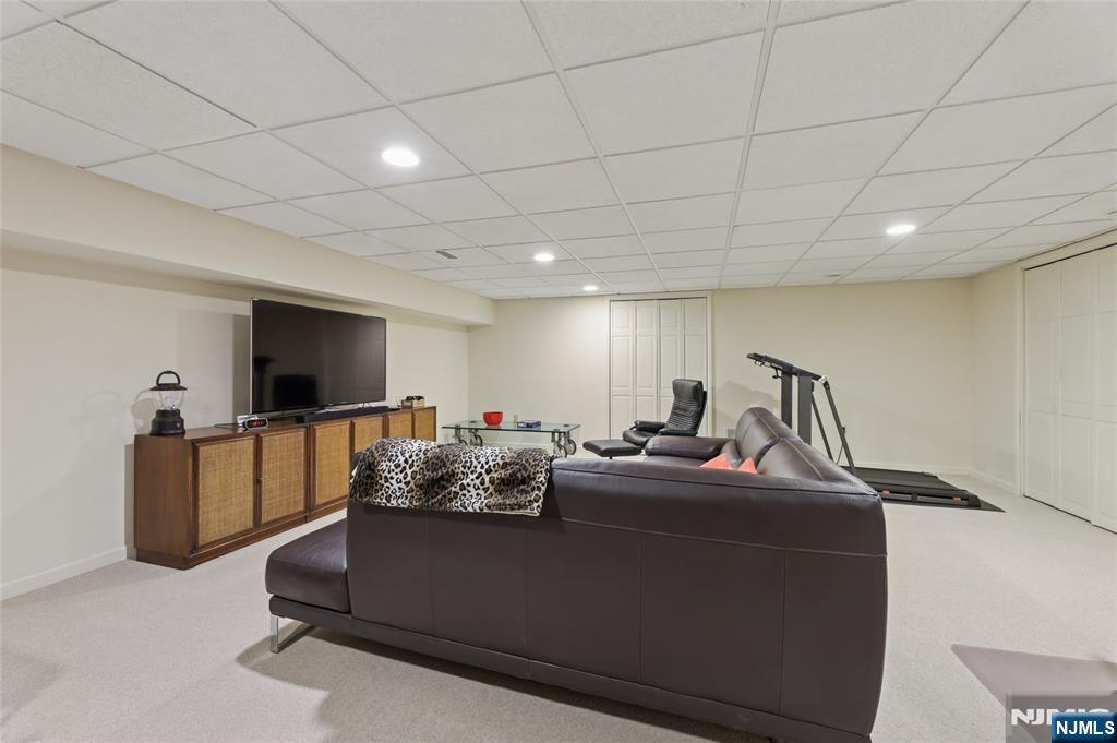 7 Coniston Court