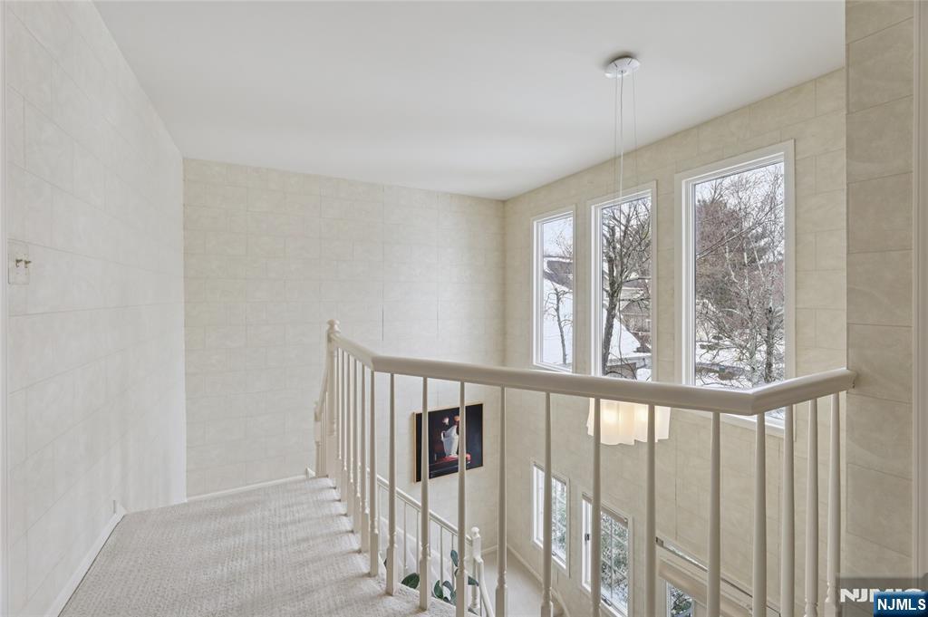 7 Coniston Court