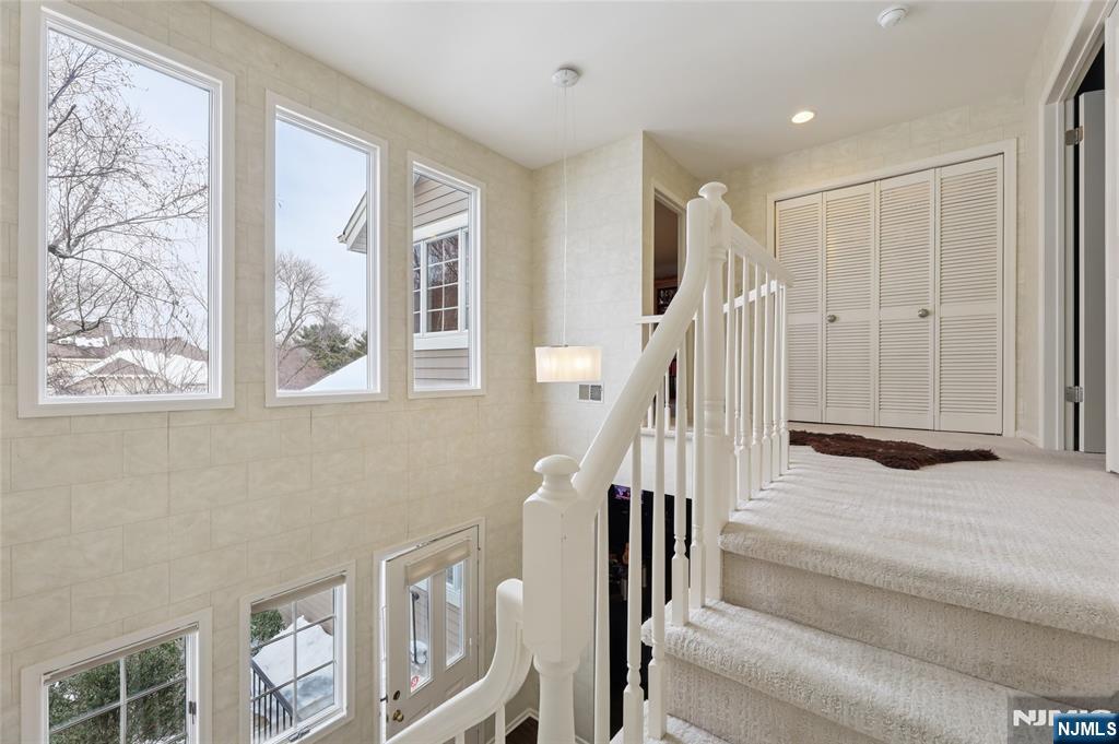 7 Coniston Court