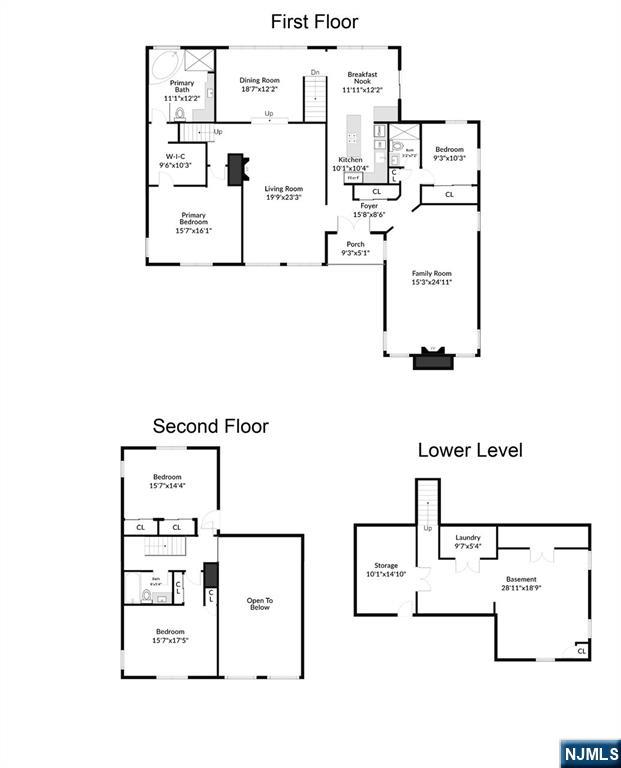 14 Louisa Court