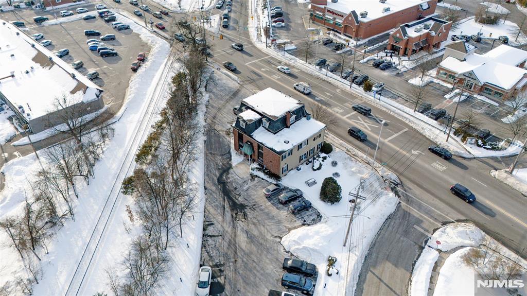 410 Ramapo Valley Road 101