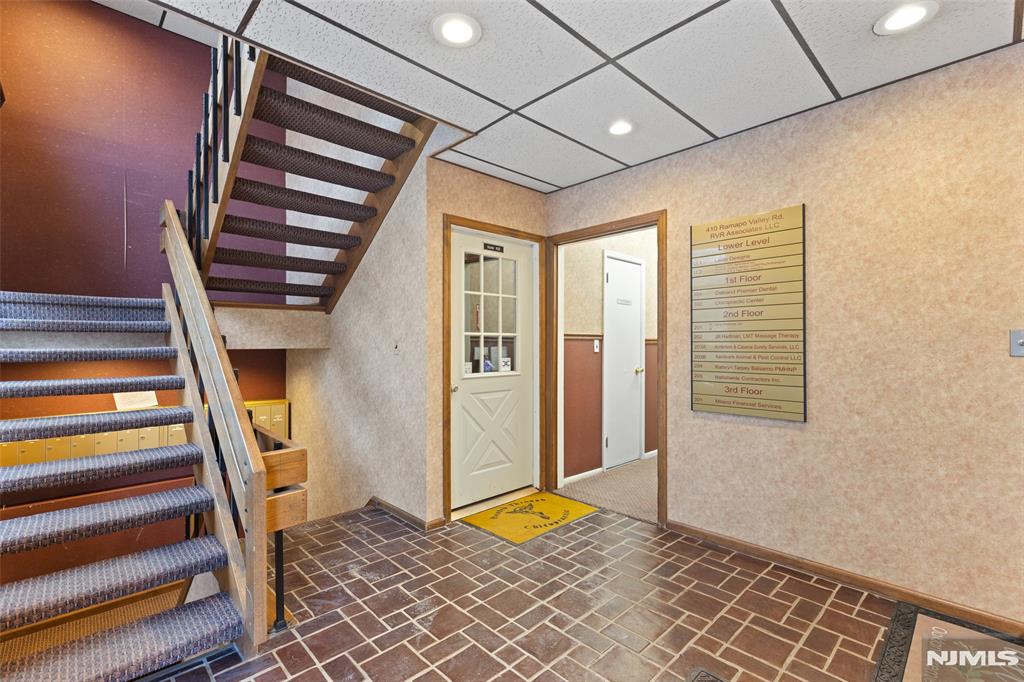 410 Ramapo Valley Road 101