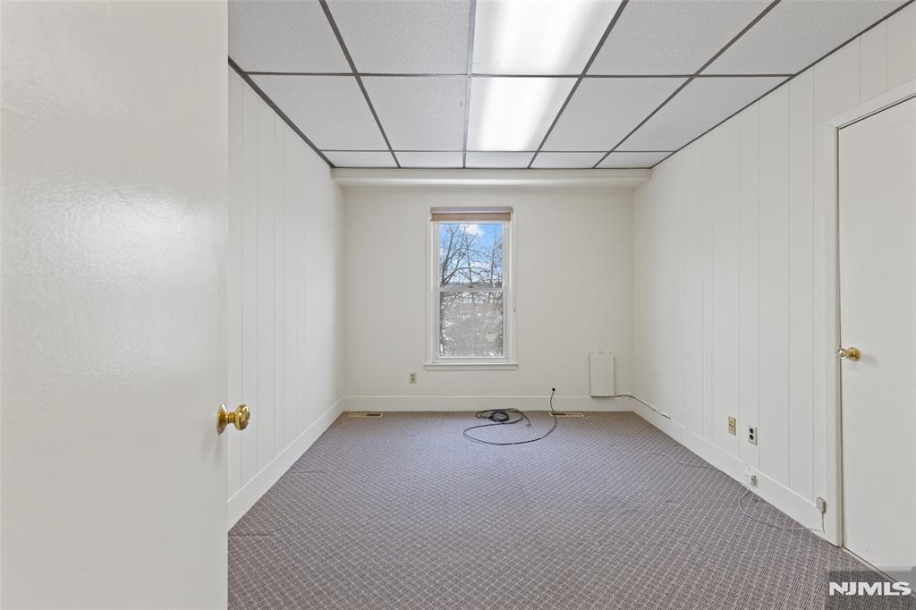 410 Ramapo Valley Road 101