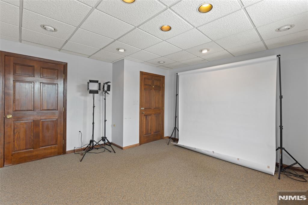 410 Ramapo Valley Road 101