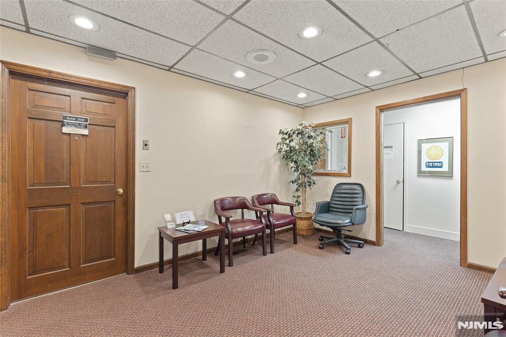 410 Ramapo Valley Road 101