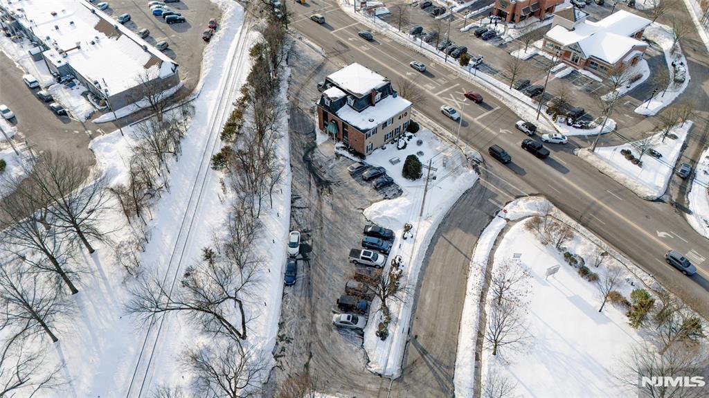 410 Ramapo Valley Road 101