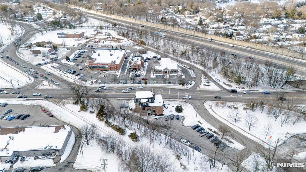 410 Ramapo Valley Road 101