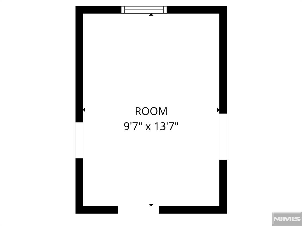 410 Ramapo Valley Road 101