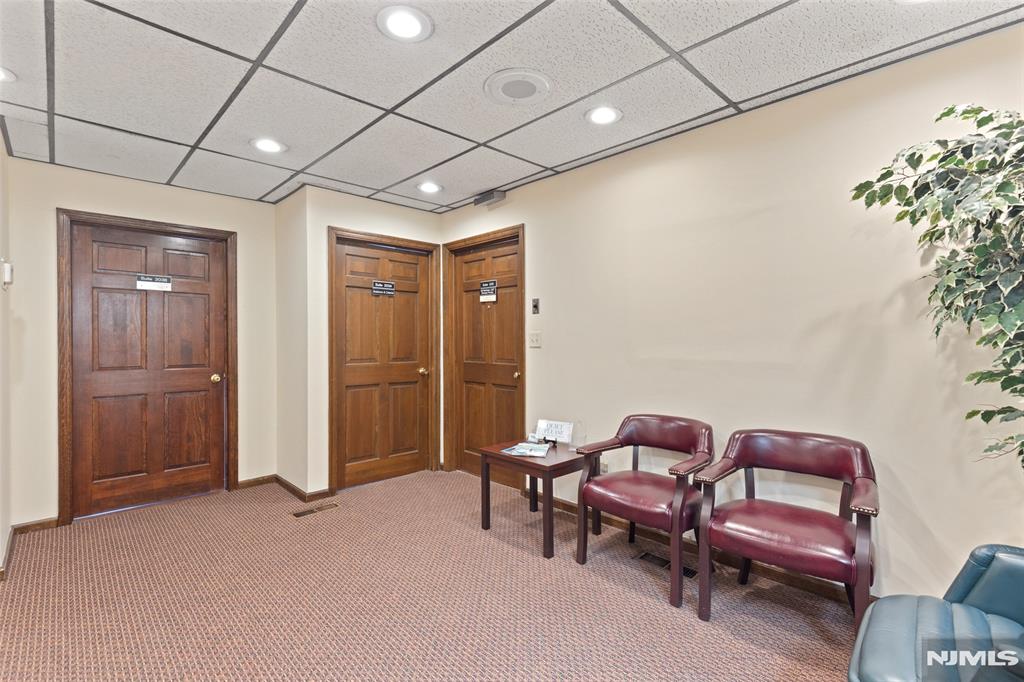 410 Ramapo Valley Road 101