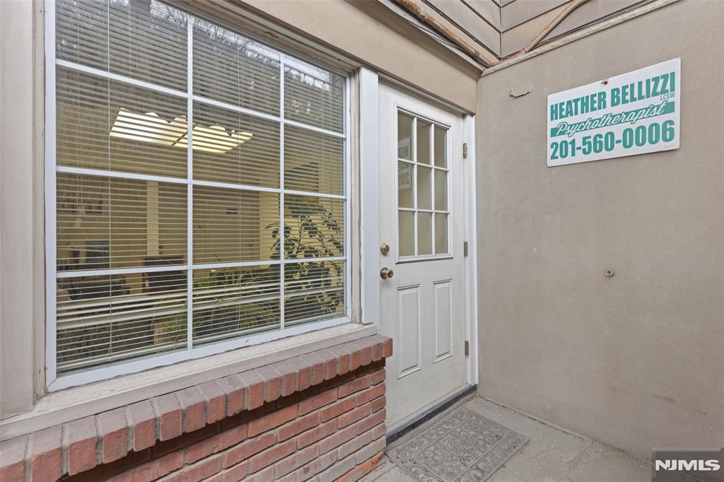 410 Ramapo Valley Road 101