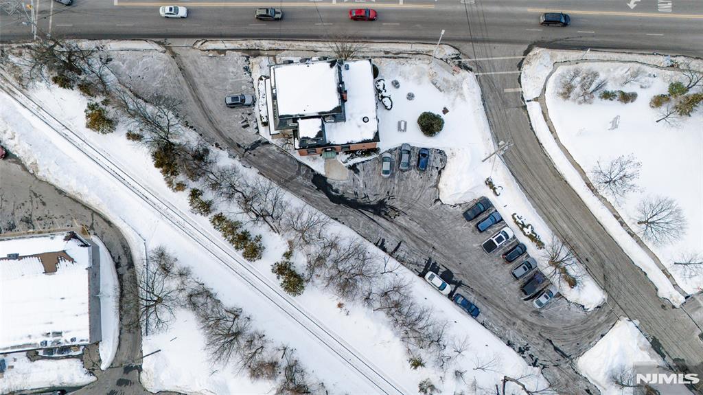 410 Ramapo Valley Road 101