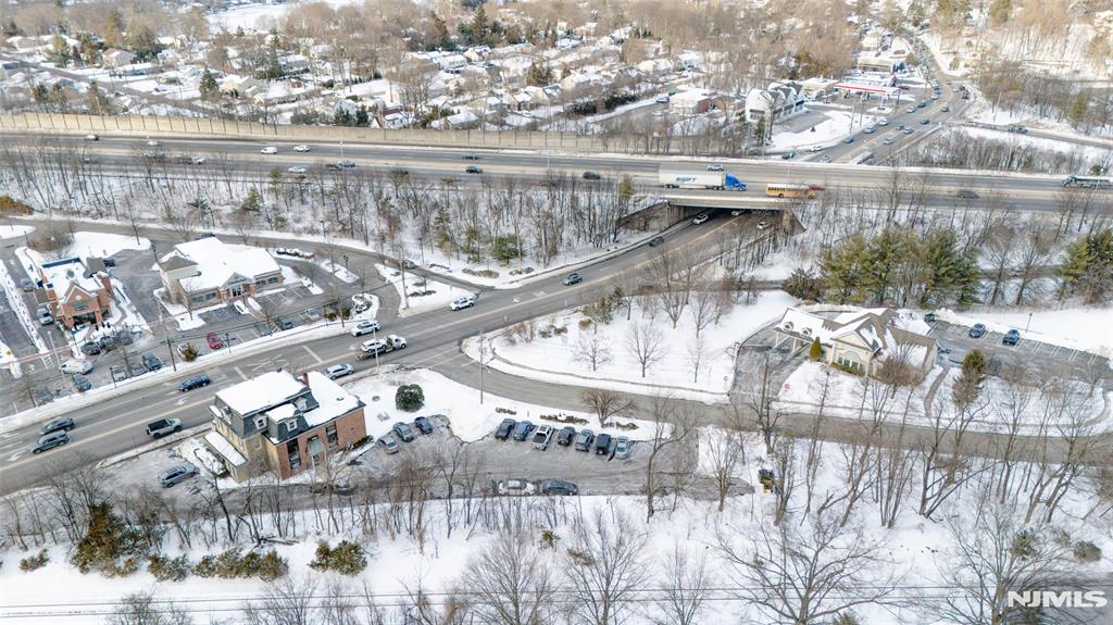 410 Ramapo Valley Road 101