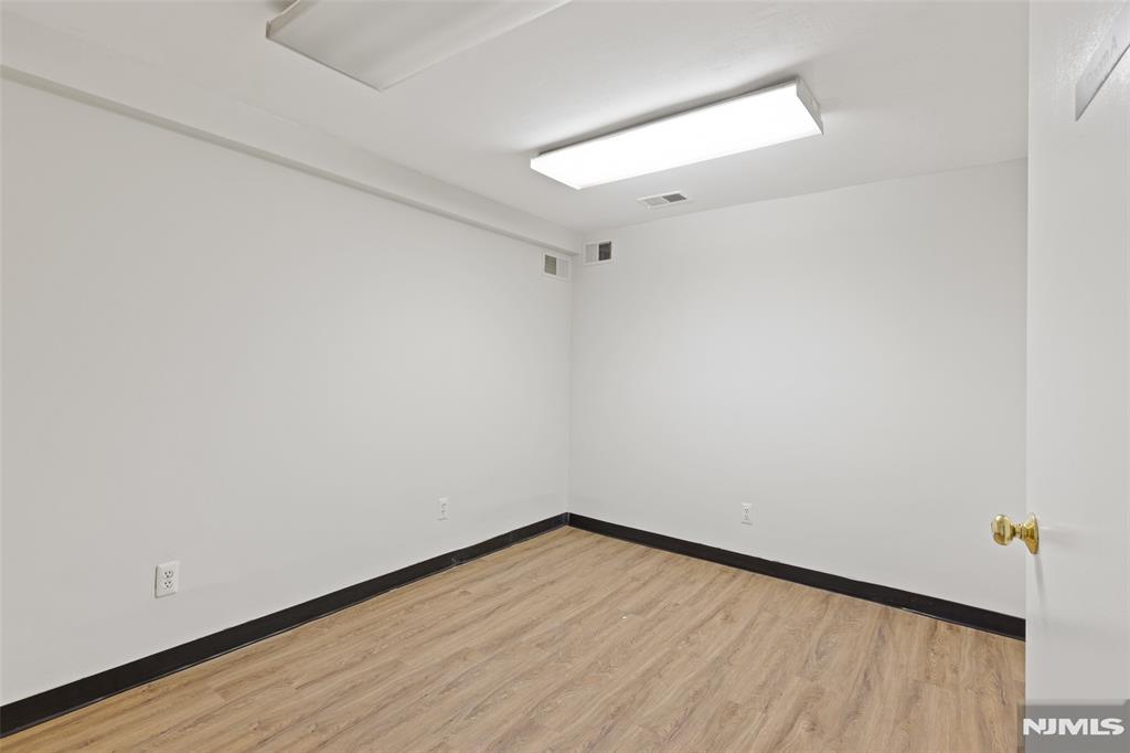 410 Ramapo Valley Road 101