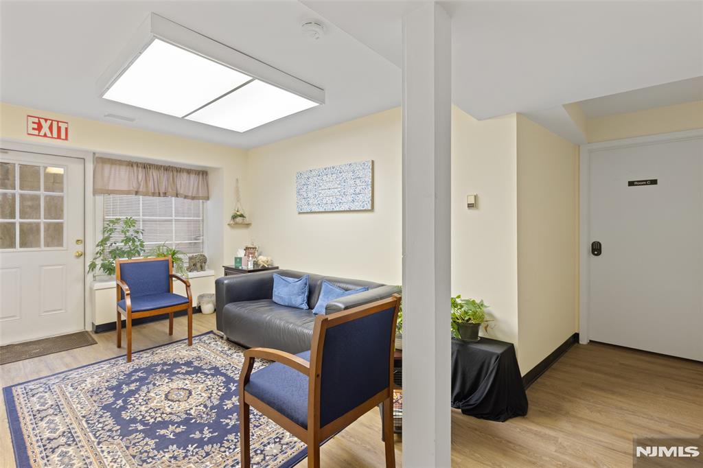 410 Ramapo Valley Road 101