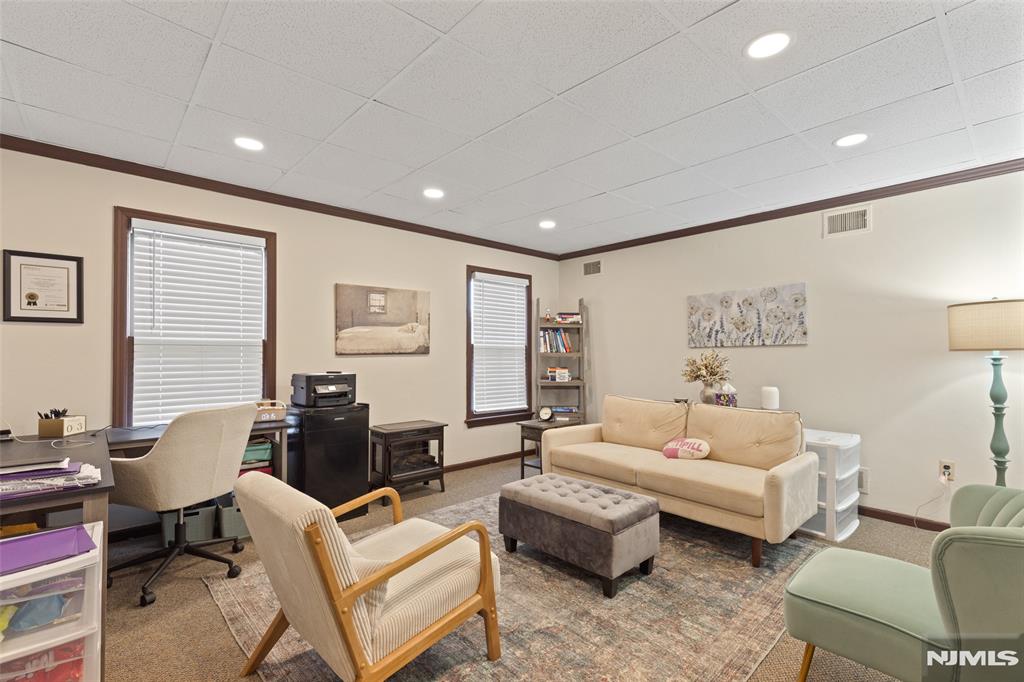 410 Ramapo Valley Road 101